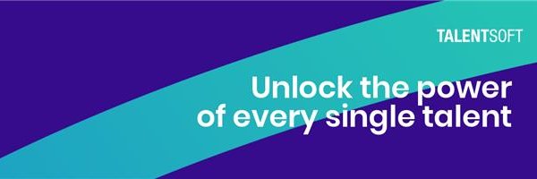 Jean-Stéphane Arcis banner