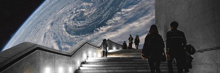 jchrisfriedrich's profile banner image