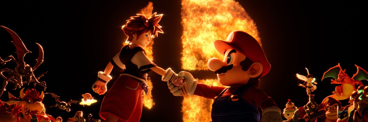 AnthonyB_93's profile banner image