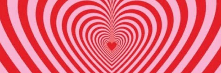 _Isabelmendes's profile banner image