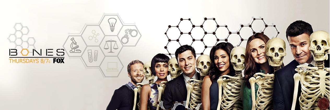 OkBones's profile banner image