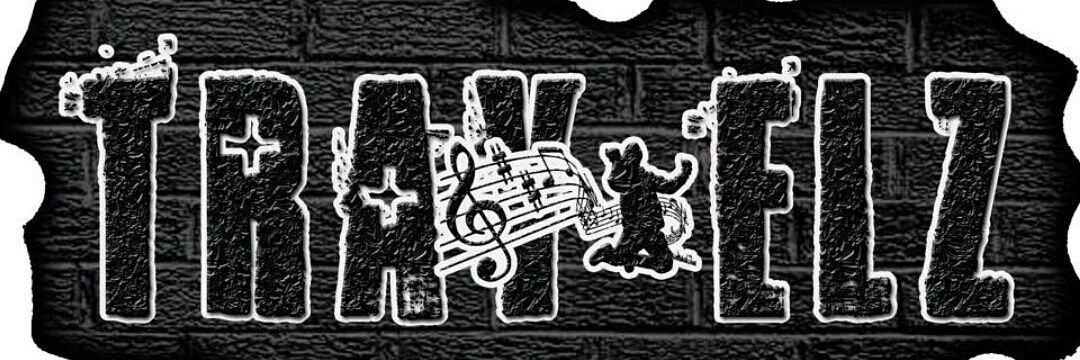 TrayElz's profile banner image