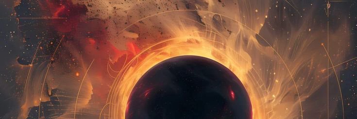Berzerker banner