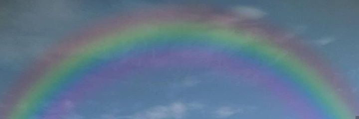 _yannasantos's profile banner image
