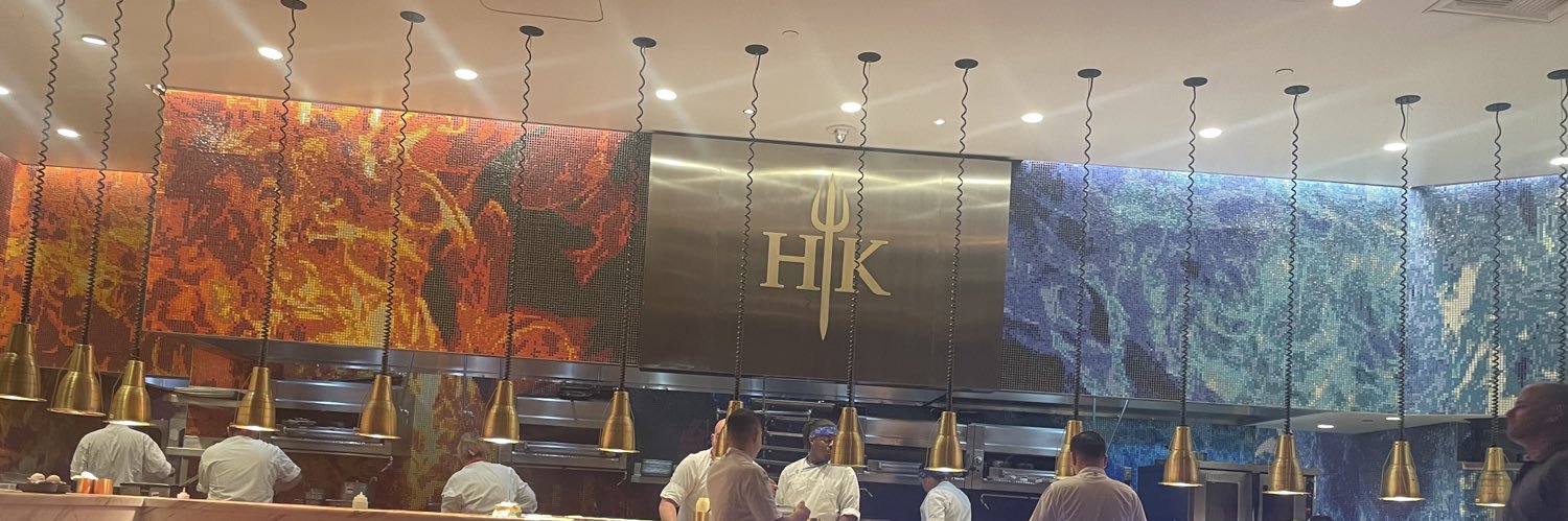 Blue♠️🇰🇷🇺🇦 banner