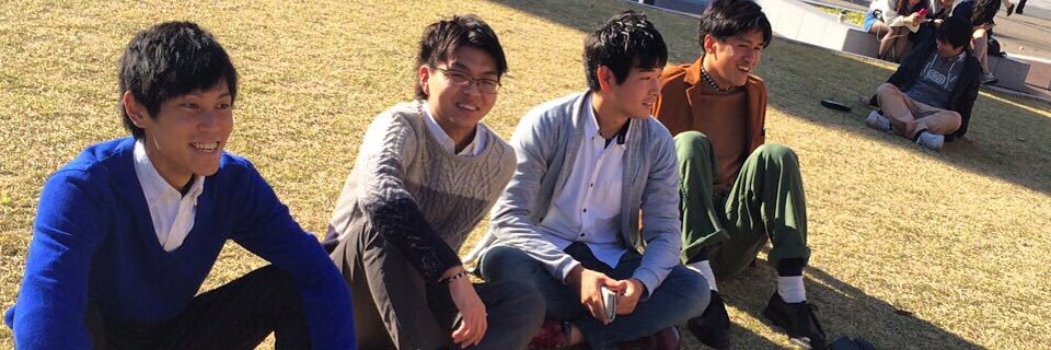 Hn9sK's profile banner image