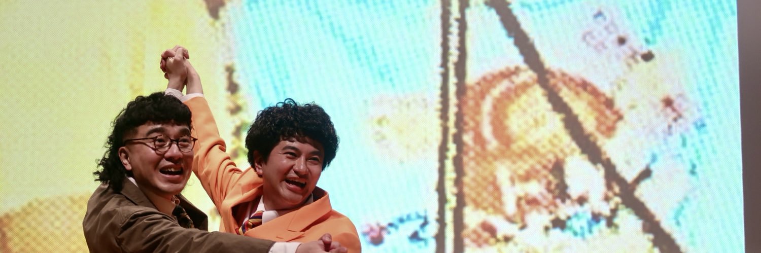 m_0__'s profile banner image