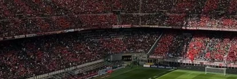 L’IgliTariano (ex Bondiano) banner