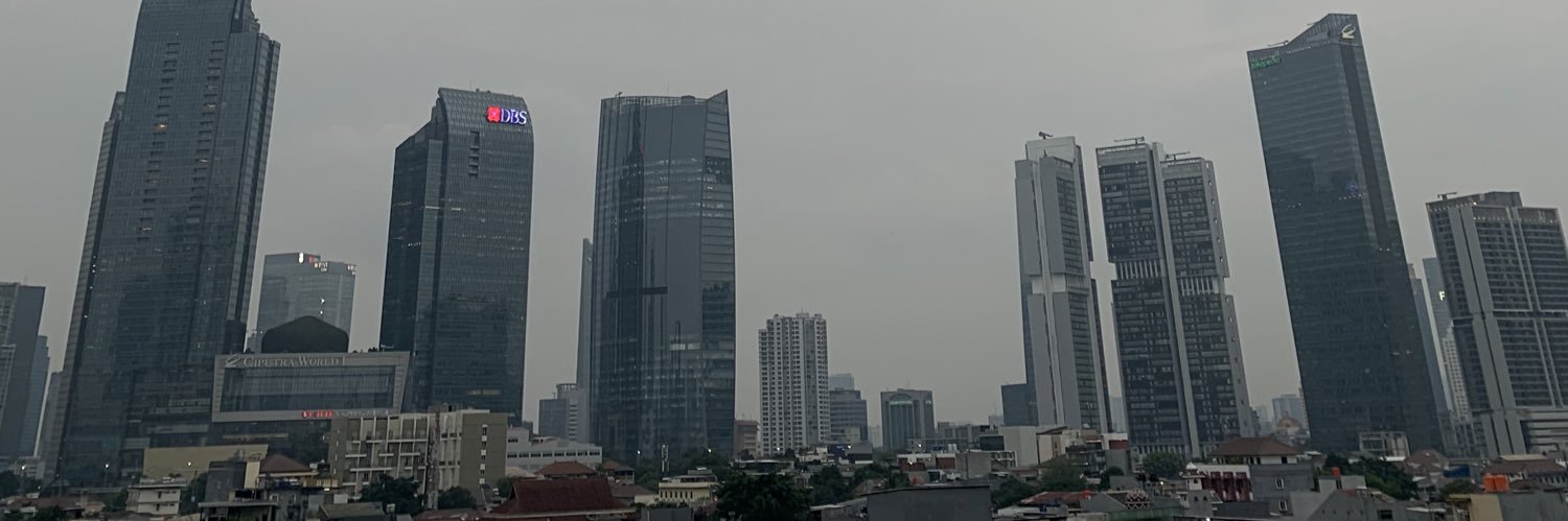 aalmapuspt's profile banner image
