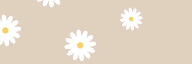 BrenAhmad's profile banner image