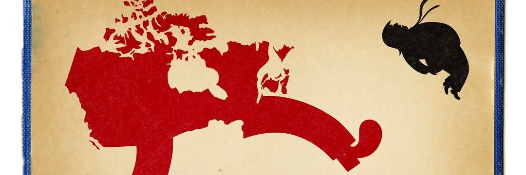 Bontsy's profile banner image