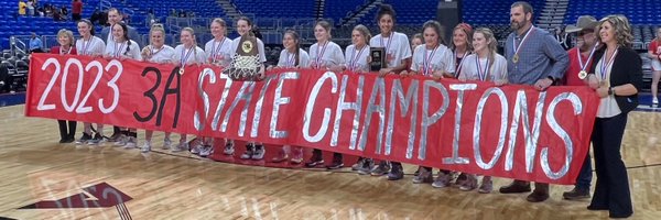 HollidayISD Profile Banner
