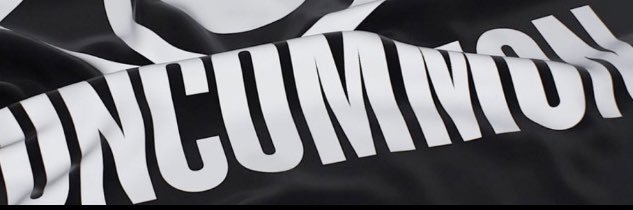 Jonathan Goodman banner