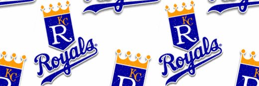 thisistwayne's profile banner image