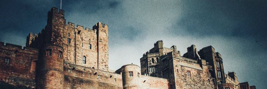 p8teb's profile banner image