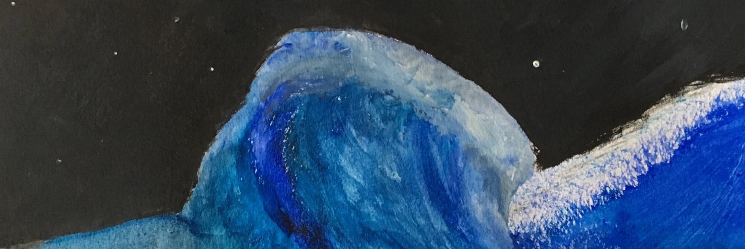 OGLUMBAR's profile banner image