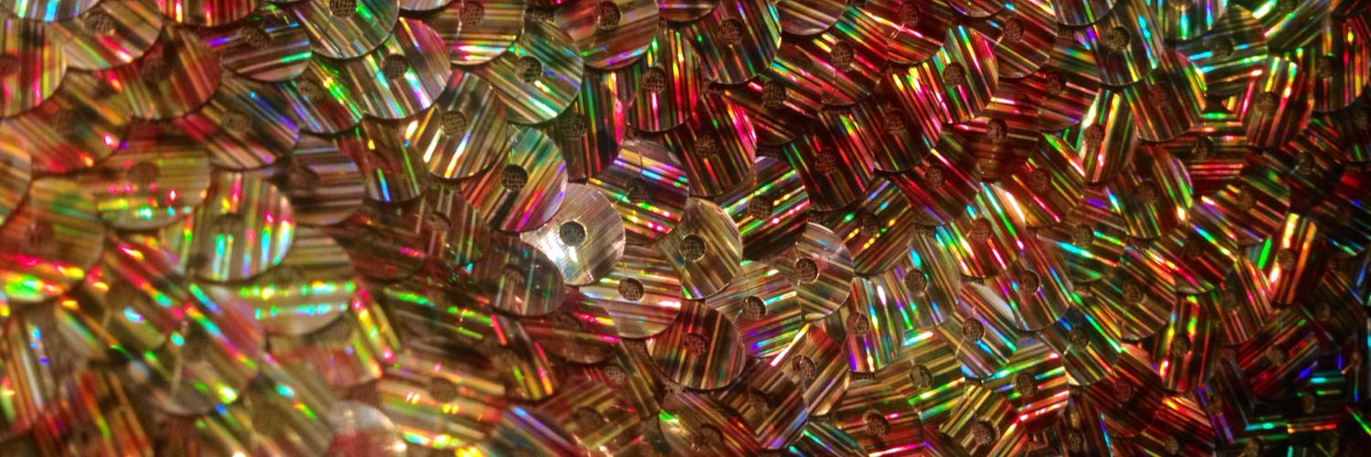 EXCELSIOR MUSIC EXPERIENCE banner