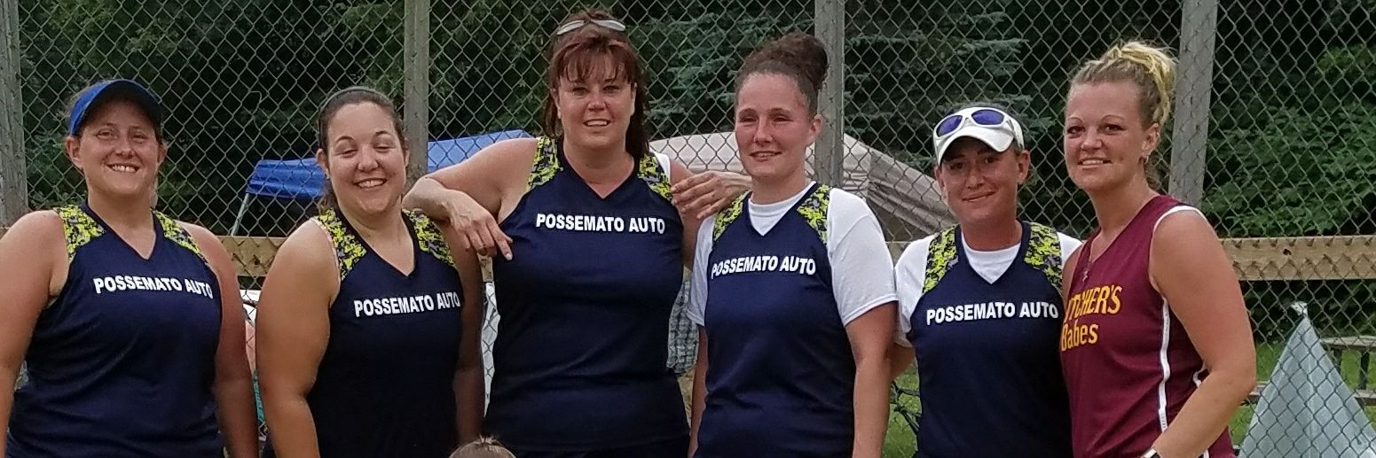 KathyPossemato's profile banner image