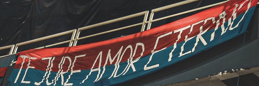 carloshugobs10's profile banner image