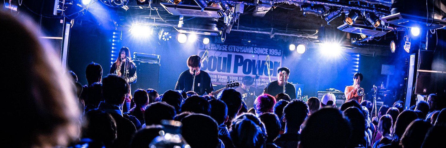 imoken_ska's profile banner image