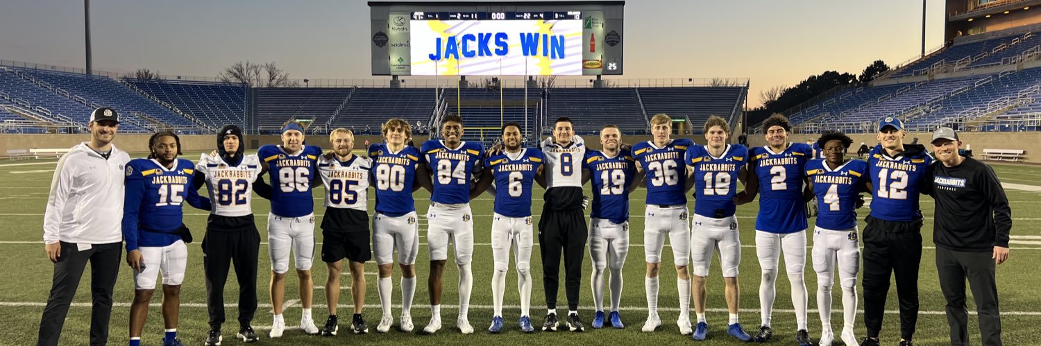 Lane Peterson banner