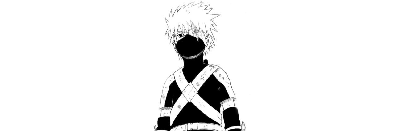KoDean_'s profile banner image
