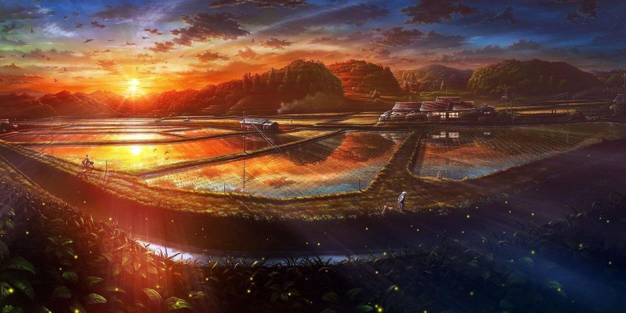 Roro_Duo's profile banner image