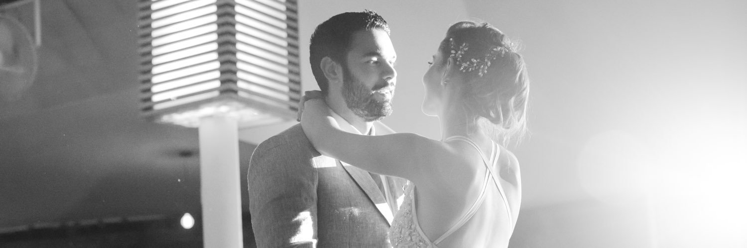 katherineoli's profile banner image