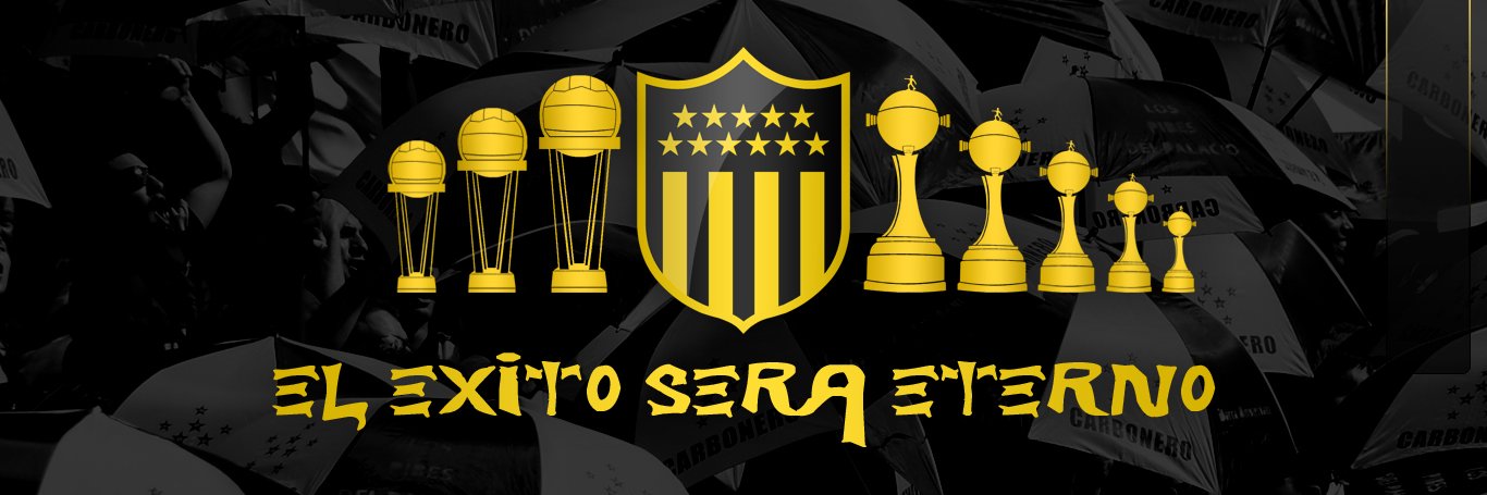Lore_DelCAP's profile banner image