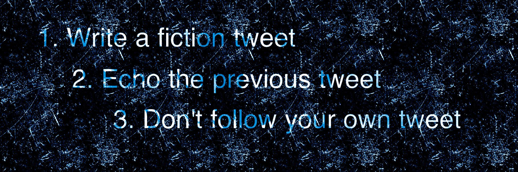 echovirus12 banner