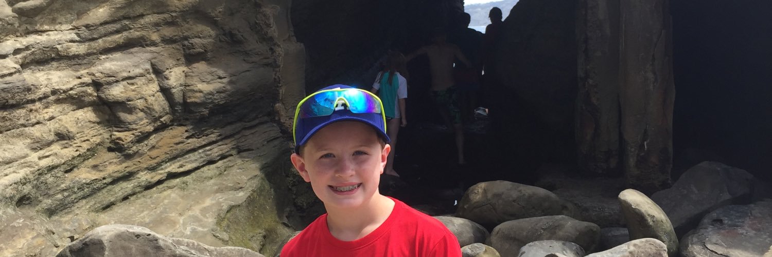 CDickhart's profile banner image