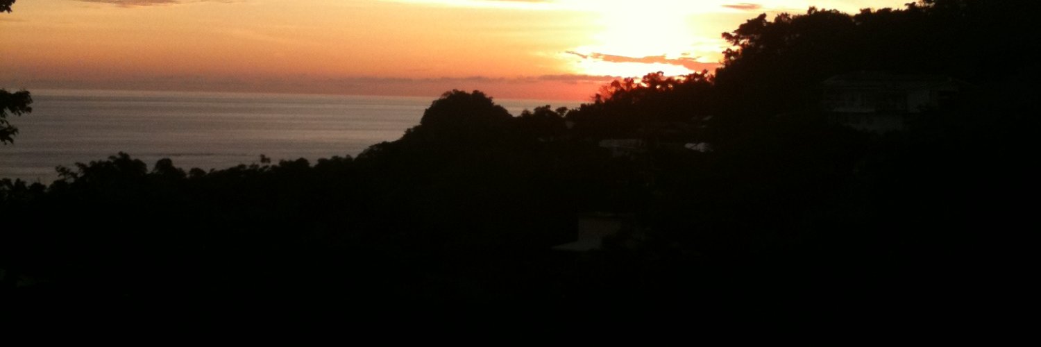 StevCia ...kind of a horse whisperer banner