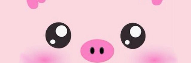 7_Danna's profile banner image
