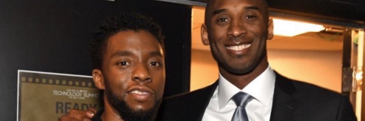 MichaelHueitt11's profile banner image