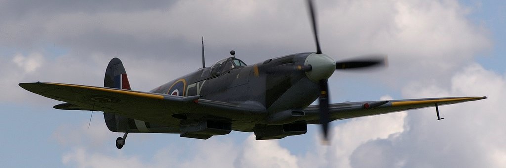 RodmershamCC's profile banner image
