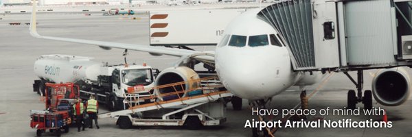 GEGO_tracker Profile Banner