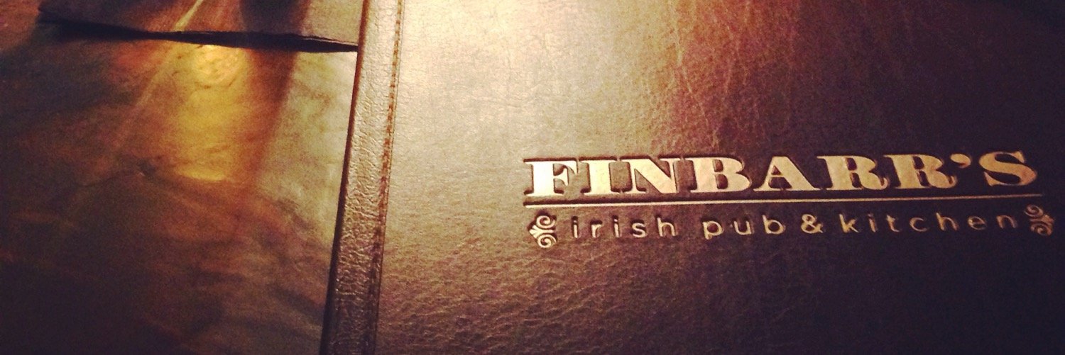 Finbarrs Aspen banner