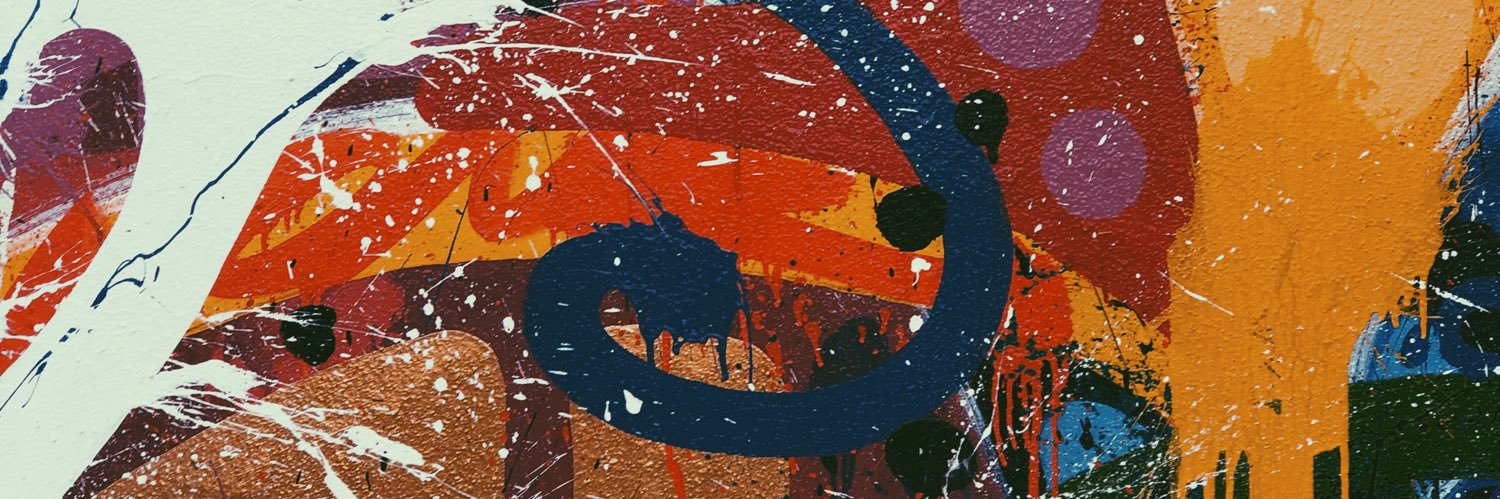 felipanpee's profile banner image
