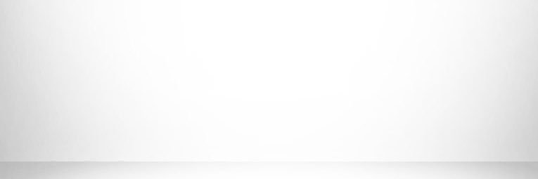 whatnext4genz's profile banner image