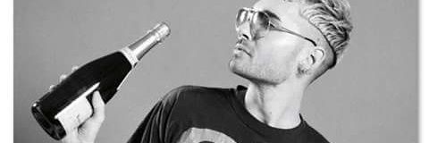 ki_dana's profile banner image