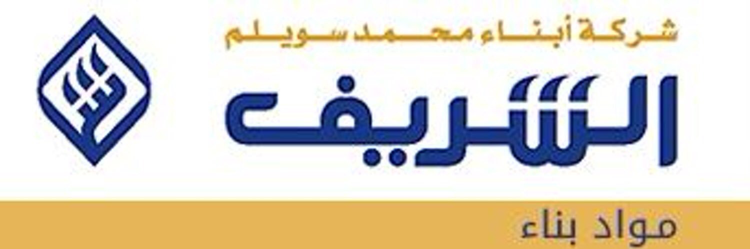 20002Majed's profile banner image