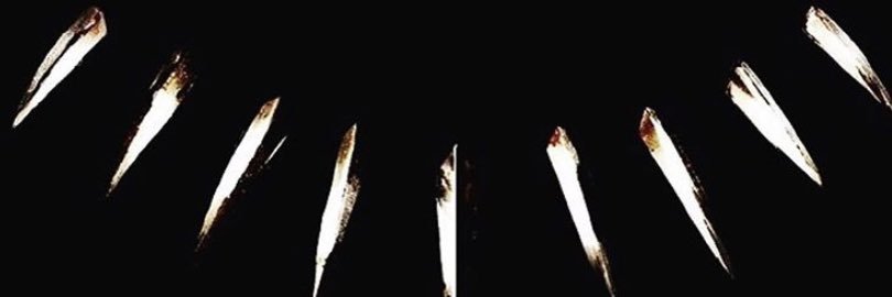 Sm0keDvddy's profile banner image