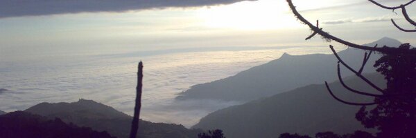 RVidalAguilar Profile Banner