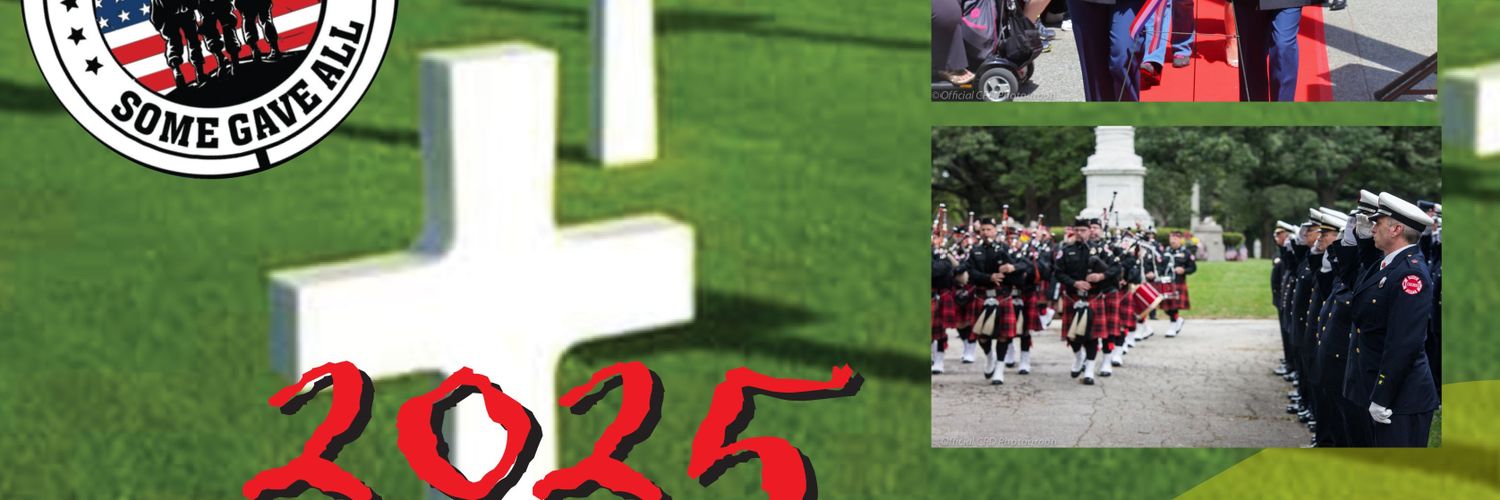 John boy banner