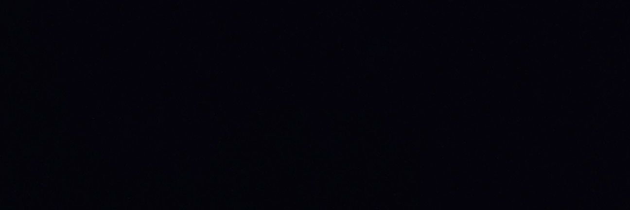 CRJulio20's profile banner image