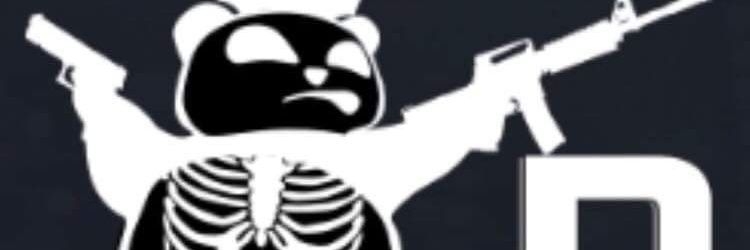 fatninjaswag's profile banner image