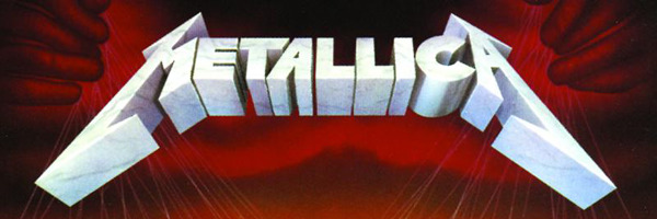 luispatejo22's profile banner image