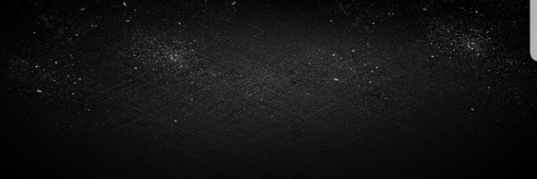 عبدالعزيز بن فارس التميمي banner