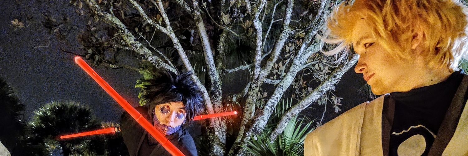 kandascending's profile banner image