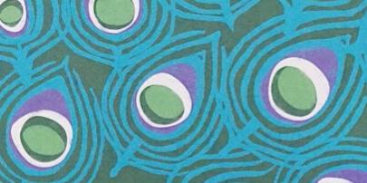 5thGradeQuotes's profile banner image